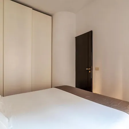 Via Del Pie Di Marmo Private *