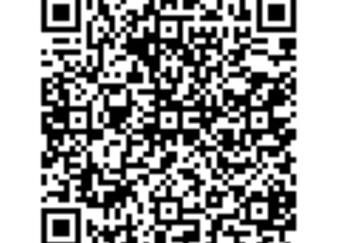 Via Del Pie Di Marmo Private * روما