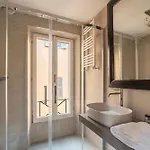 Apartment Via Del Pie Di Marmo Private