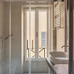 Apartment Via Del Pie Di Marmo Private Rome