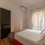 Apartment Via Del Pie Di Marmo Private