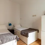 Apartment Via Del Pie Di Marmo Private *
