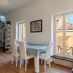 Apartment Via Del Pie Di Marmo Private